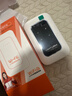 影腾随身wifi三网全国通用无线wi-fi6免插卡移动联通电信无限制大流量卡便携式网卡高速网络2026款5GHF 【三网通3000毫安充电款+白色】超长续航 实拍图