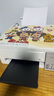 爱普生（EPSON）【新品】墨仓式 L3351彩色打印机 微信打印/无线连接 家用AI学习打印机（打印、复印、扫描） 实拍图