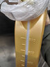 高德润达【劲音T1系列】PAO酯类全合成机油 SP/GF-6 C5 0W-20 1L 京东养车 实拍图