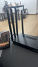 纽曼4G无线路由器随身WiFi移动工业企业级CPE转有线转wifi无限网卡免拉宽带全国通用流量2026款 实拍图