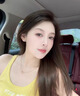 芯奢S999足银星月耳钉女士小众设计拧扣儿童养耳洞免摘耳骨钉耳饰纯银 S999足银星月耳钉一对 实拍图