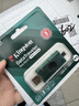 金士顿（Kingston）128GB Type-C USB3.2 双接口U盘 DTDEG2 大容量办公车载优盘 适用于安卓苹果手机电脑 实拍图