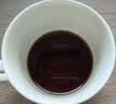 大益TAETEA茶叶普洱茶熟茶 4年陈化7572饼茶盒装200g经典标杆口粮茶 实拍图