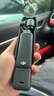 大疆（DJI）Osmo Pocket 3 灵眸口袋云台相机 DJI 手持数码相机  旅游 vlog 美颜摄像 高清增稳 Pocket 3标准版 不含随心换 实拍图