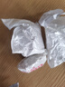 磁力宝 圆形强力磁铁强磁吸铁石磁铁贴片超强力铷钕铁硼小磁铁高强磁石磁钢磁铁块 直径25*厚度5mm(5个装) 实拍图