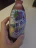 屈臣氏（Watsons）新奇士黑加仑子汁汽水可乐含果汁碳酸饮料汽水380mL*15瓶整箱 实拍图