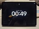 小米（MI）【国家补贴】Xiaomi Pad 8 Pro 骁龙8至尊版 3.2K超清高亮144Hz高刷护眼娱乐办公小米平板8 Pro 黑色 16GB+512GB 常规版 实拍图