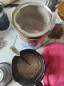 麦斯威尔（Maxwell House） 麦斯威尔咖啡100条三合一即速溶特浓咖啡粉1300g 散装特浓60条  送星座杯 实拍图