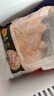 正大食品（CP）鸡全腿2斤 鸡腿鸡肉鸡腿肉低脂生鲜早餐烤鸡大腿炸大鸡腿鸡肉 实拍图