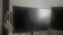 SANC盛色24.5英寸300Hz硬件低蓝光 Fast IPS 电竞显示器 耳机挂架小夜灯 HDR400认证电脑屏幕N50Pro7 实拍图
