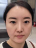 SKISGEM德国进口抗皱面霜抗皱紧致抗衰老提拉玻色因淡化细纹男女士60ml 实拍图