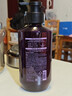 吕（Ryo）紫吕洗发水400ml 深层清洁控油蓬松去屑油性头皮适用 韩国进口 实拍图