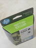 惠普（HP）680原装黑色双支装墨盒 适用hp 2138/2677/3636/3638/3838/3776/3777/3778/4678/5078/5088打印机  实拍图