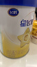 飞鹤星飞帆经典 幼儿配方奶粉 3段(1-3岁) 300g专利OPO【京东试用装】 实拍图