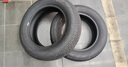 玛吉斯（MAXXIS）轮胎/汽车轮胎 185/60R14 82H EC1 适配绅宝D20/雪铁龙 实拍图
