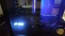 微星（MSI）DIY组装机 AMD/intel自选硬件定制主机升级配置（未联系客服拍下不发货） 1000升级 实拍图