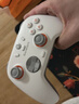 盖世小鸡（GAMESIR）启明星2适用switch2无线游戏手柄 手机NS安卓苹果PC电脑宏编程电视steam蓝牙仁王3双人成行pro 实拍图