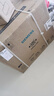 西门子（SIEMENS）【低温慢煮】黑魔方Z3Pro 嵌入式蒸烤一体机58L 低氧慢煮低脂健康餐 五合一家用蒸烤箱CS0T5MAB2W 实拍图