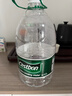 怡宝 饮用水 纯净水4.5L*4桶装水 整箱装 实拍图