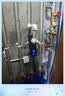 沁园前置过滤器25微米自动反冲洗全屋家用净水器升级款防爆防冻超15T大通量自来水过滤器P-O3823 超15T【定时自动冲洗&25微米精滤】上门安装 实拍图