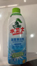 水卫士浴室清洁剂500g*3瓶卫生间马桶厕所水龙头玻璃水垢瓷砖地板清洗剂 实拍图