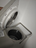 美的（Midea）小魔方电热水瓶烧水壶316L内胆全自动智能风冷保温恒温一体可拆净饮水机家用5L大容量母婴31FPro 实拍图
