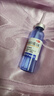 三精复方葡萄糖酸钙口服溶液10ml*12支 0-3-4-17岁婴儿童孕妇中老年补钙 液体钙非葡萄糖酸钙锌口服液非碳酸钙片 实拍图