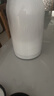 虎牌（TIGER）保温壶 304不锈钢时尚简约保温壶PWO-A12C-W 白色1.2L 实拍图