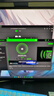 雷蛇（Razer）战锤狂鲨V3有线入耳式耳机耳塞 7.1环绕声 吃鸡神器 适配三角洲行动 Type C 战锤狂鲨V3 白色 实拍图