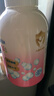 贝亲（Pigeon）洗发水沐浴露 含桃叶精华 婴儿洗发沐浴二合一 500ml IA209 实拍图