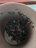 大益TAETEA茶叶普洱茶熟茶 如意沱茶盒装 100g/沱 口粮茶 中华老字号  实拍图