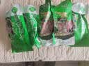 刘一泡牛羊肉泡馍小炒正宗陕西特产西安美食方便速食食品 牛肉360g*5包 实拍图