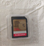闪迪（SanDisk）128GB SD相机内存卡 C10 拍摄全高清视频 微单/单反数码相机存储卡 坚固耐用 超高性价比 实拍图