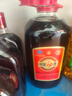 劲牌中国劲酒 35度 5L 大桶量贩装（无取酒器） 自饮 送礼 实拍图