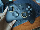 飞智黑武士5Pro竞技精英游戏手柄 力切换杠杆扳机 体感PC电脑Steam类xbox无线蓝牙NS电视 仁王3NBA2K26 实拍图