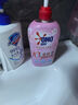 奥妙【新一代酵素内衣洗衣液】10s去血渍杀菌抑味去除HPV小苍兰750G*2 实拍图