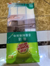 3M思高抹布洗碗布30*30cm3片装 易洁8层耐用厨房抹布吸水去油污 实拍图