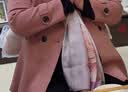 上海故事【升级加密30%】真丝丝巾桑蚕丝女空调披肩送妈妈生日礼物教师节 实拍图