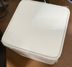 Tenda路由器全屋WiFi6子母【别墅级覆盖】Mesh放大器分布式组网无线千兆穿墙王:信号增强【单只装】 实拍图