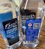 5100 西藏冰川矿泉水1.5L*12瓶*2箱  整箱大瓶天然纯净低氘饮用矿泉水 实拍图