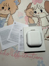 Apple/苹果 40W type-c快充充电器 苹果usb-c原装充电头 旗舰店新款苹果iphone17/16/15promax充电器 实拍图