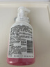 贝亲（Pigeon）洗发水沐浴露 含桃叶精华 婴儿洗发沐浴二合一 500ml IA209 实拍图