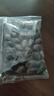 播种心情碗莲种子莲花荷花种子鱼缸池塘水培绿植花卉种籽已开口包发芽水草 开口碗莲种子30粒 实拍图