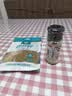 汇营香辛料调料孜然碎50g大粒半粉碎烧烤孜然粒撒料香料新疆原产 实拍图