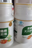 御芝林变通牌天天胶囊9粒盒装果蔬通便润滑肠道通便针对大便干时间长 实拍图