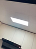 ARROW箭牌 集成吊顶灯led平板灯办公室商场吊顶灯具 实拍图