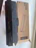 联想（Lenovo）至像LT2268黑色原装墨粉盒 小新耗材（适用LJ2268/LJ2268W/M7268/M7268W/M7208W Pro/熊猫Panda） 实拍图