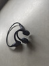 韶音（SHOKZ）【新品赠E卡+音乐会员】OpenSwim Pro2骨传导耳机蓝牙运动带内存开放式无线游泳跑步不入耳S720 页岩峰 OpenSwimPro S710 实拍图