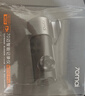 70迈 70MAI行车记录仪M310Pro 3K 1620P超清星光夜视 F1.55大光圈 360度旋转 实拍图