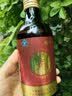 福延年黄芪茯苓氨基酸口服液免疫调节增强免疫力营养官方正品术后保健 4瓶装【一个月装】 1瓶*4盒 实拍图